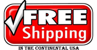 wholesale jewelry free shipping