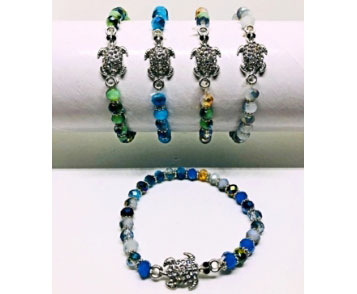 wholesale fashion jewelry - bracelets