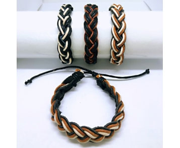 wholesale fashion bracelets
