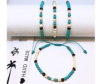 Wholesale fashion jewelry - Bracelets