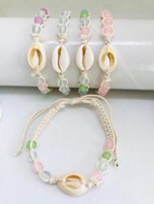 Wholesale fashion jewelry - Bracelets