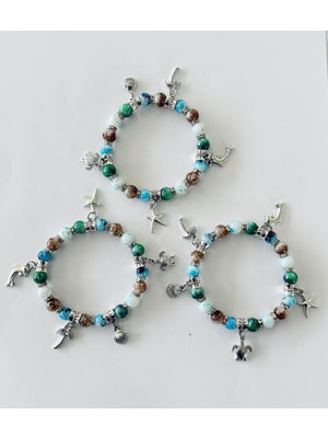 wholeale fashion necklaces