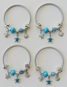 wholesale fashion bracelets