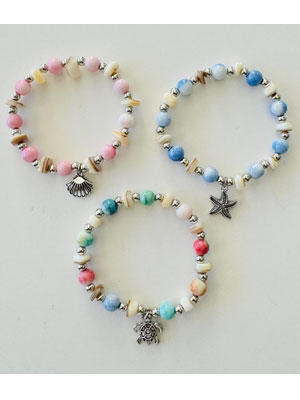 wholeale fashion bracelets