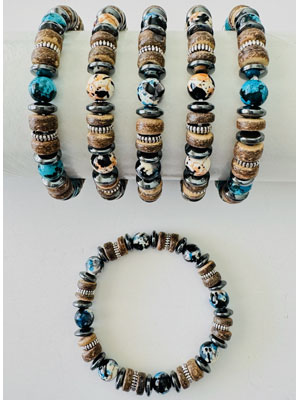 wholesale fashion rings