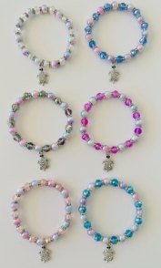 wholesale fashion jewelry - Bracelets