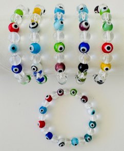 wholesale fashion necklaces