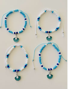 wholesale fashion jewelry - bracelets