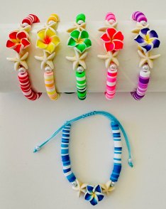 wholesale fashion bracelets