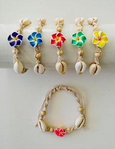wholesale fashion Earings